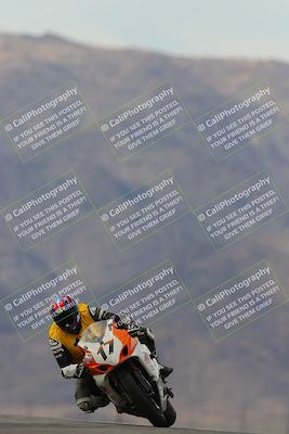 media/Apr-12-2025-Race Pace (Sat) [[9230add55f]]/Vested/2-Turn 9 (1010am)/